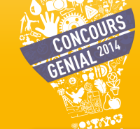 ConcoursGénial2014-vignette