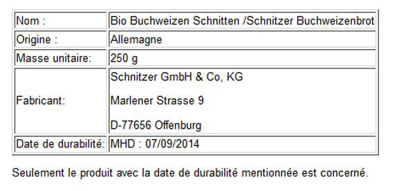 alerte-produit-schnitzer-2