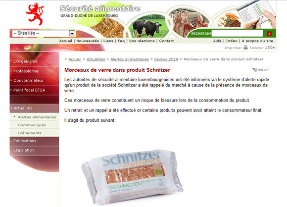 alerte-produit-schnitzer