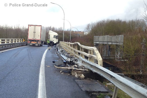 camion-accident-luxembourg
