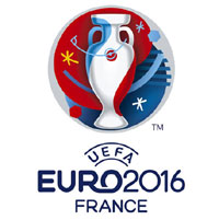 euro-2016-luxembourg