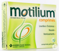 motilium