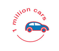 voiture-ald-automotive