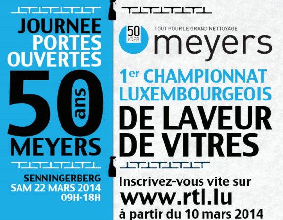 championnat laveurs vitres