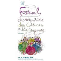 festival-migrations