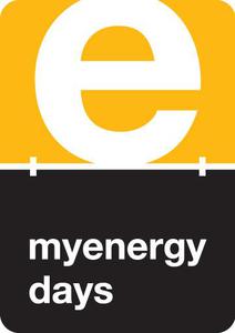 myenergy-days_large