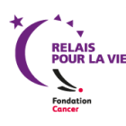 relais-pour-la-vie