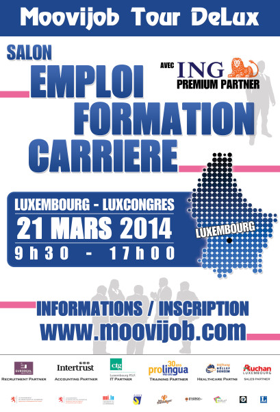 moovijob-tour