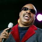 StevieWonder