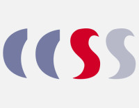 ccss