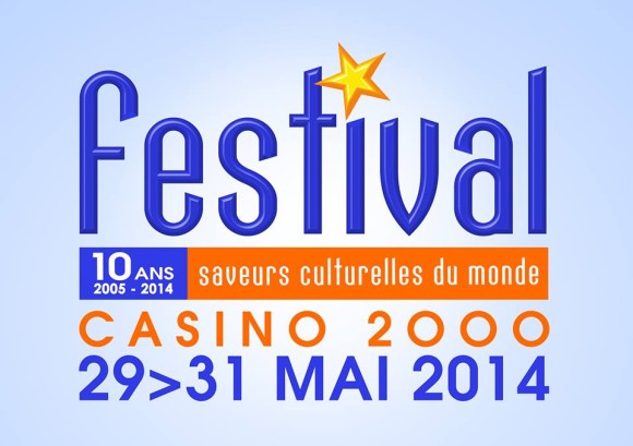 festival-saveurs-culturelles-casino-2000