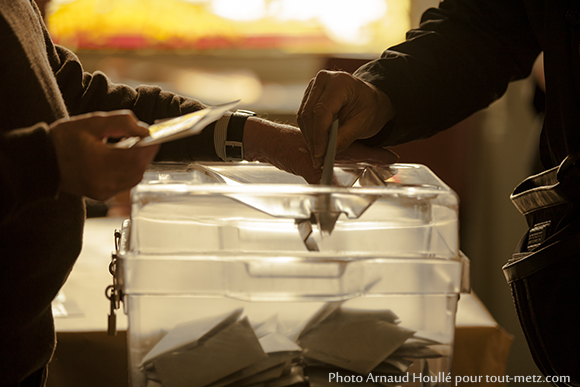 élections-européennes