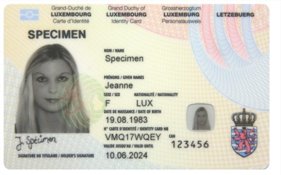 Source : gouvernement.lu