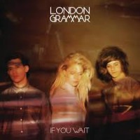 london-grammar