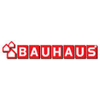 bauhaus-luxembourg