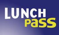 lunch-pass-lu