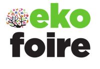 oekefoire