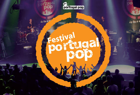 festival portugal pop 5