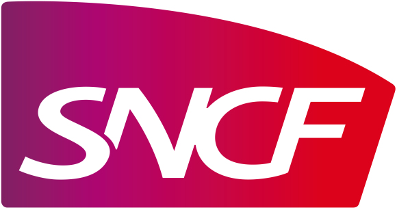 SNCF