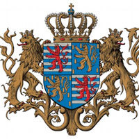 monarchie-luxembourg-200