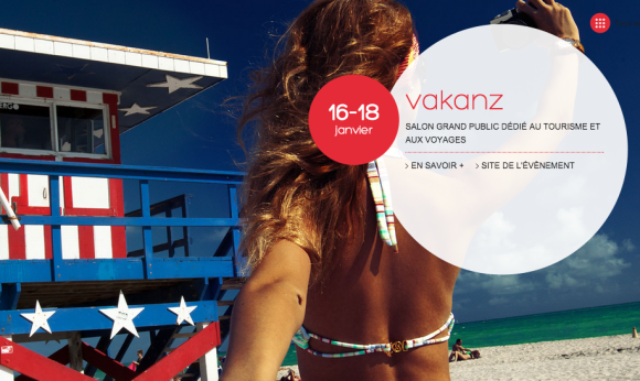 vakanz 2015