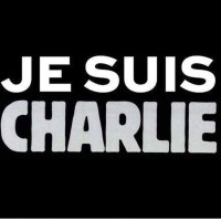 JeSuisCharlie