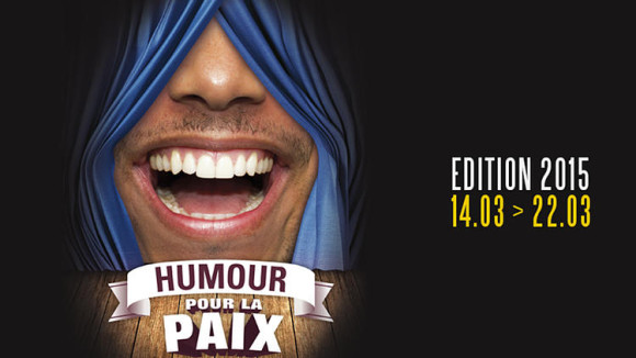 Humour-pour-la-paix-2015