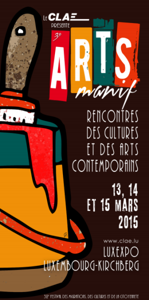 arts-manif-luxembourg-2015