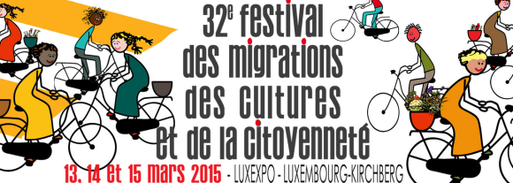 festival-migrations-2015