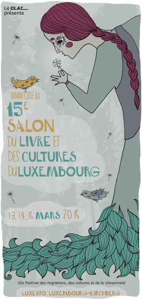 salon-livre-culture-luxembourg-2015
