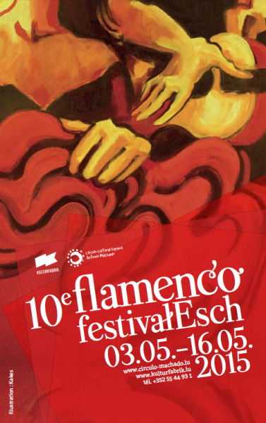 flamenco-festival