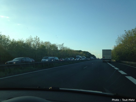 Autoroute-A31-IMG_0364