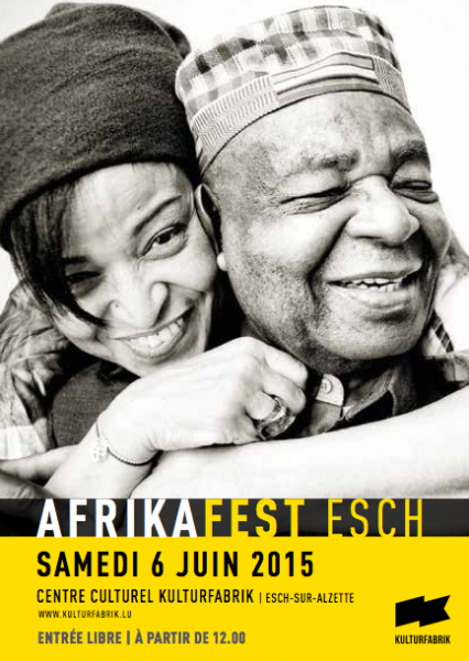 afrika-fest-esch-2015