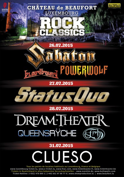 2015_04 Rock-Classics-A5-web 3 FINAL