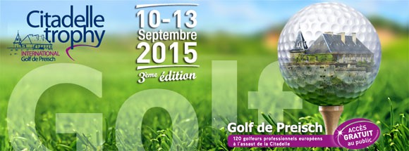 golf-citadelle-trophy