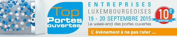 portes-ouvertes-entreprises