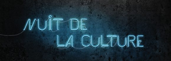 nuit-culture-2016