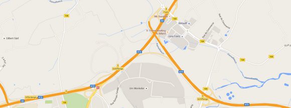 accident-esch-plan