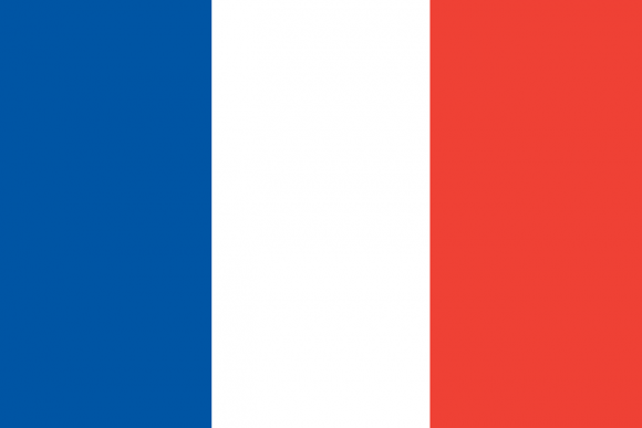 french-flag-1053711_1280