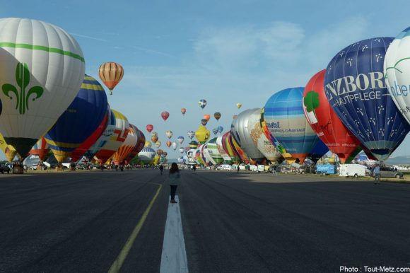 montgolfieres-luxembourg