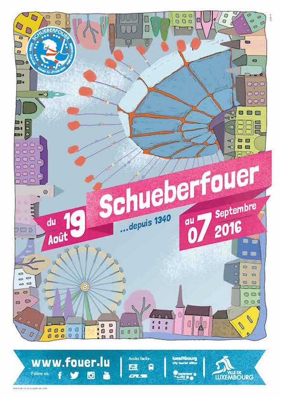 schueberfouer-luxembourg-2016-petite