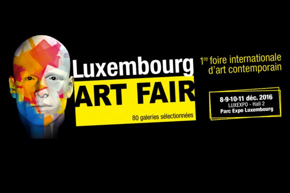 lux-art-fair-2016