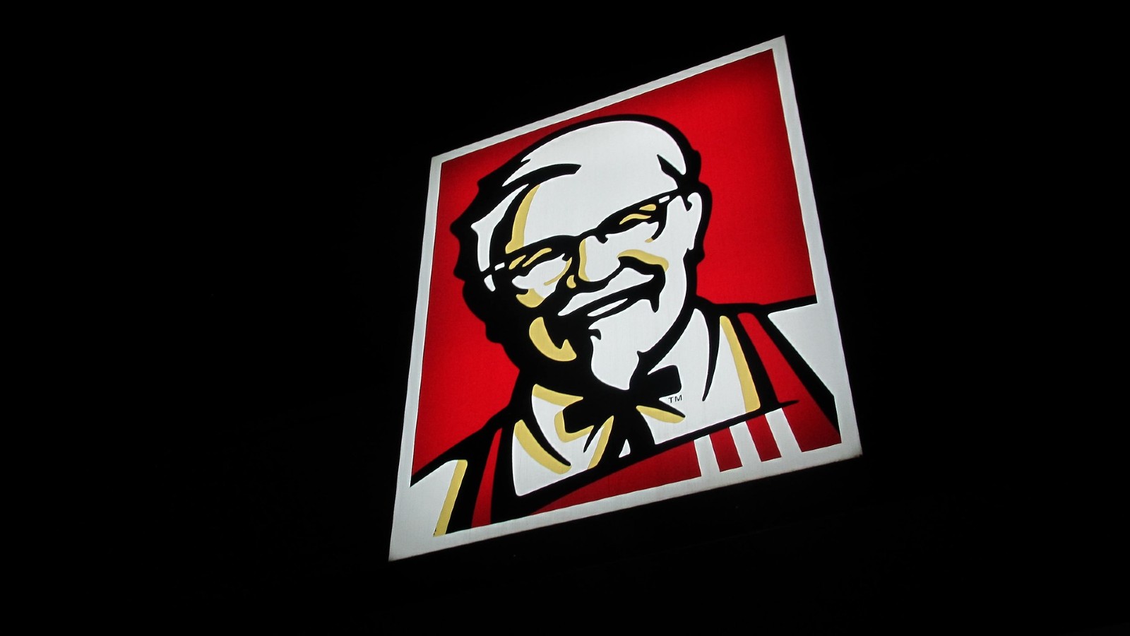 Le 1er restaurant KFC du Luxembourg ouvrira début octobre TOUT LUXEMBOURG