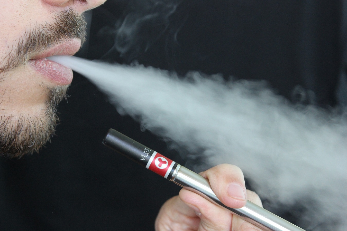 Luxembourg : une nouvelle taxe sur la cigarette lectronique ds le 1er  octobre | TOUT LUXEMBOURG